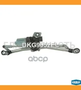 �������� ���������������� � ������� OPEL Astra H GTC III (L08) 1.9 CDTi Hatchback [Z19DTH] 150 HP Diesel 2005-2010 OPEL Astra H GTC III (L08) 1.6 Hatc...