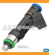 �������� ���������� FORD: Mondeo IV 2.3 [SEBA] 160 HP 2007 - 2015, S-MAX 2.0L� FORD: Transit VII 145 HP 2006 - 2014 Volvo: S40 II 2.0 F [B 4204 S4] 14...