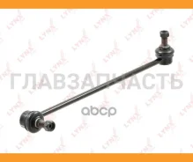 ������ ������������� | ����� ��� | Hyundai Sonata VI (YF) 09-15 / KIA Optima (TF) 10-15 / = FR LH C7370L ����