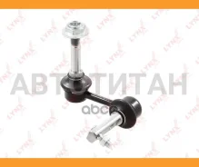 ������ ������������� | ����� ��� | Lexus GS300/430 (_ZS16) 97- / = FR LH C7385L ����