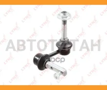 ������ ������������� | ����� ���� | Lexus GS300/430 (_ZS16) 97- / = FR RH C7385R ����