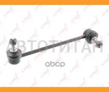 ������ ������������� | ����� ����/��� | Mercedes BENZ A-Class (W168) 97-04 / TYPE Metall / = FR C7393LR ����