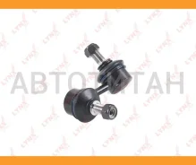 ������ ������������� | ����� ���� | Mitsubishi Pajero Sport (KH8W) 09- C7407R ����