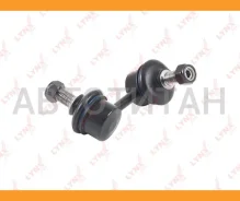������ ������������� | ����� ��� | Mitsubishi Pajero Sport (KH8W) 09- C7407L ����
