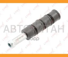 ������ ������������� | ����� ����/��� | Mitsubishi Lancer 2003-2008/ C7408LR ����