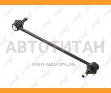 ������ ������������� | ����� ����/��� | Nissan NV400(X62) 11, OPEL Movano b 10, Renault Master III 10 C7421LR ����