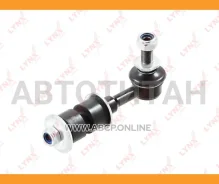 ������ ������������� | ��� ����/��� | C7424LR ����