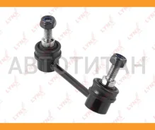 ������ ������������� | ��� ���� | Nissan Elgrand (PE52) 10- Elgrand (PNE52) 10- Elgrand (TE52) 10- Elgrand (TNE52) 10- Murano (PNZ51) 08- Murano (TNZ5...