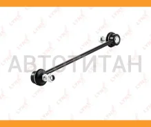 ������ ������������� | ��� ����/��� | Toyota Camry (_V40, _V50) 01/2006, Lexus ES240 / 350 (ACV40, GSV40) 05/2006 C7426LR ����
