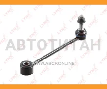 ������ ������������� | ��� ����/��� | JEEP Comander(XK) 05-10 / Grand Cherokee(WH/WK) 05-10 C7444LR ����