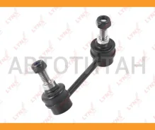������ ������������� | ��� ��� | Nissan Elgrand (PE52) 10- Elgrand (PNE52) 10- Elgrand (TE52) 10- Elgrand (TNE52) 10- Murano (PNZ51) 08- Murano (TNZ51...