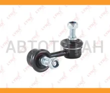 ������ ������������� | ����� ��� | Honda Civic(FD/FA) 1.3h-1.8 06 C7461L ����