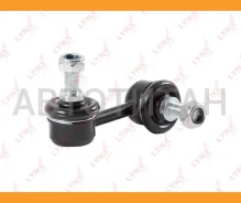 ������ ������������� | ����� ���� | Honda Civic(FD/FA) 1.3h-1.8 06 C7461R ����