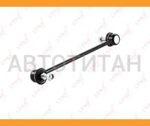 ������ ������������� | ����� ����/��� | C7460LR ����