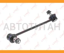 ������ ������������� | ����� ��� | Hyundai H-1 / Grand Starex 07- C7467L ����