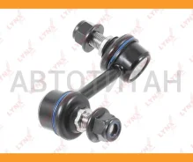 ������ ������������� | ��� ���� | Hyundai H-1 / Grand Starex 07- C7472R ����
