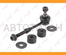 ������ ������������� | ����� ����/��� | Nissan Sunny (N14/B14/B15) 94-03 / Pulsar (N15) 95- / Bluebird Sylphy (G10) 00-05 / Bluebird (U14) 96-01 / Pri...