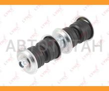������ ������������� | ����� ����/��� | Toyota Corolla II / Corsa / Tercel (EL5_) 94-99 / RAUM (EXZ1_) 97-03 / Starlet (EP9_) 91-99 / KIT (��� �����...