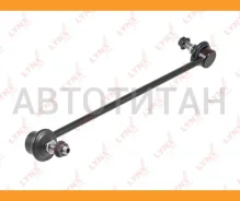 ������ ������������� | ����� ��� | Mazda Tribute (EP_) 00-07 / FORD Escape 00-06- C7490L ����
