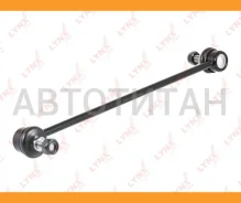 ������ ������������� | ����� ����/��� | Mazda MPV II (LW_) 99-06 C7489LR ����
