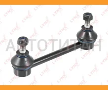 ������ ������������� | ��� ����/��� | Nissan R-Nessa (N30) 97-01 / Presage / Bassara (U30) 98-03 / Serena (C23) 92-01 / Largo (W30) 93-99 C7487LR ����