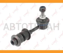������ ������������� |����� ����/���| Toyota RUSH (J200E) 06- / Daihatsu Terios (J200/J211) 06- / = FR C7497LR ����