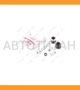 ������ ������������� | ����� ��� | C7506L ����