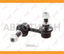 ������ ������������� | ����� ��� | Infiniti EX35/37 08- / = FR LH C7502L ����