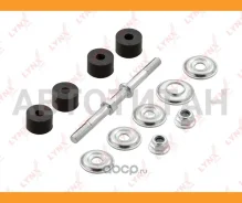 ������ ������������� | ����� ����/��� | C7504LR ����