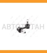 ���� ������������� ���. ����. R Nissan Bassara 99 / Presage 98 C7506R ����