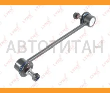 ������ ������������� | ����� ��� | MMC RVR (N6_W, N7_W) 97-02 / Chariot Grandis / Space Wagon (N8_W, N9_W) 97-03 / = FR LH C7491L ����