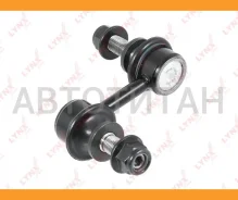������ ������������� | ����� ����/��� | C7492LR ����
