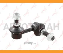 ������ ������������� | ����� ���� | Infiniti EX35/37 08- / = FR RH C7502R ����