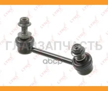 ������ ������������� | ��� ��� | Lexus ISS250/350 (_E30) 12- / = RR LH C7517L ����