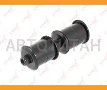 ������ ������������� | ����� ����/��� | Honda STEP Wagon (RF1-2) 96-01 / KIT (��� ����� + ������� + ����� + ������) C7508LR ����