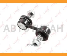 ������ ������������� | ����� ����/��� | Mitsubishi Delica Space GEAR / L400 94-07 / = FR C7511LR ����