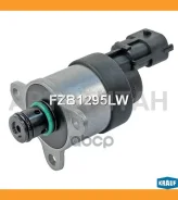 ������ ����������� ������� FZB1295LW Krauf FZB1295LW FZB1295LW ����