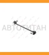 ������ ������������� | ����� ����/��� | Toyota Townace/Liteace (CR40, SR40) 97- / = FR Lynxauto C7526LR C7526LR ����