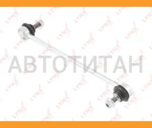 ������ ������������� | ����� ��� | Mazda 3 (BM_) 13- / = FR LH C7553L ����