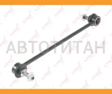 ������ ������������� | ����� ���� | Mazda 3 (BM_) 13- / = FR RH C7553R ����