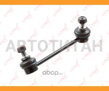 ������ ������������� | ��� ��� | Mazda 3 (BM, BN) 13- / Mazda 6 (GJ, GL) 12- / CX-5 (KE, GH) 11- / = RR LH C7609L ����