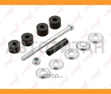 ������ ������������� | ��� ����/��� | MMC Pajero II (V2_W, V4_W) 91- / = RR / ����+������ �������� C7606LR ����