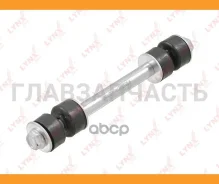 ������ ������������� | ����� ����/��� | Hyundai H-1 00- / = FR C7618LR ����