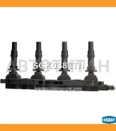 ������� ��������� OPEL Astra G (F48, F08) [X18XE1, Z18XE, Z18XEL] 1.8L 1998 - 2005 / OPEL Astra H [Z18XE] 1.8L 2004 - / OPEL Corsa C (F08, F68) [Z18XE...