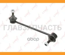 ������ ������������� | ����� ���� | Citoren C-Zero 10, Mitsubishi I-Miev 09, Peugeot Ion 10 C7627R ����