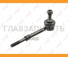������ ������������� | ��� ����/��� | Hyundai Terracan (HP_) 01-06 / = RR C7730LR ����