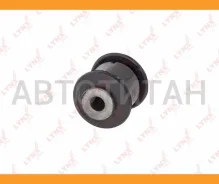 ����������� ��������� ������ �������� | ����� ����/��� | AUDI A3 1.2T-3.2 03-12 / Q3 2.0T-2.0D 11 / TT 1.8T-3.2 08, SEAT Alhambra 1.4T-2.0T 07 / Altea...