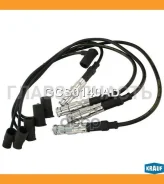 ������� �������������� �������� Mercedes-BENZ 190 (W201) [M102.910, M102.921, M102.962, M102.961, M102.924, M102.985] 2.0 - 2.3L 1986 - 1993 / Mercede...