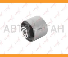 ����������� ������ �������� | ��� ����/��� | Skoda Octavia II 04- / Superb II 08- / YETI 09- / VW GOLF V / VI 03- / Jetta III / IV 05- / Passat VI / V...