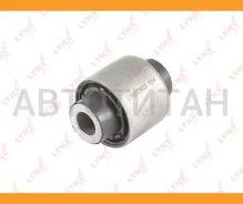 ����������� ������ �������� | ��� ����/��� | AUDI A3 03- / Skoda Octavia 04- / Superb 08- / YETI 09- / VW GOLF V-VI 03- / Jetta III/IV 05- C8022 ����